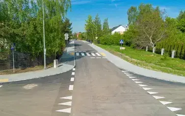 20260514-DJI_0339