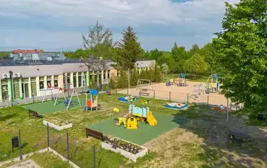 20260518-DJI_0408