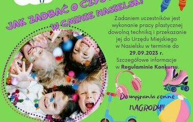 plakat jpeg