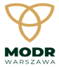 MODR Warszawa