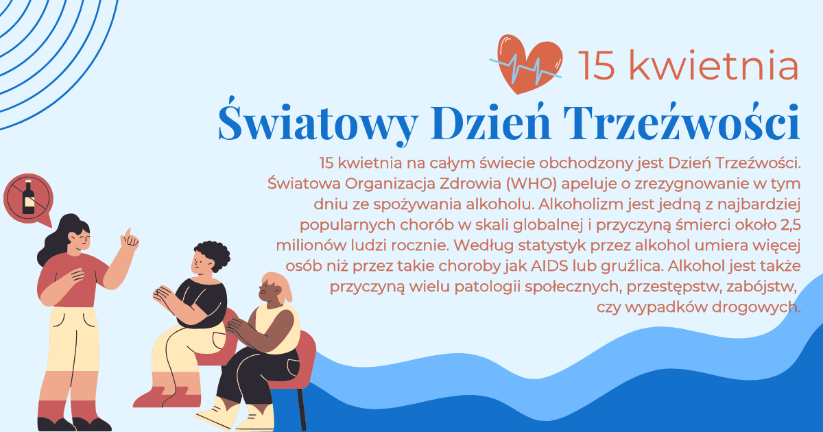 Dzień Trzeźwości