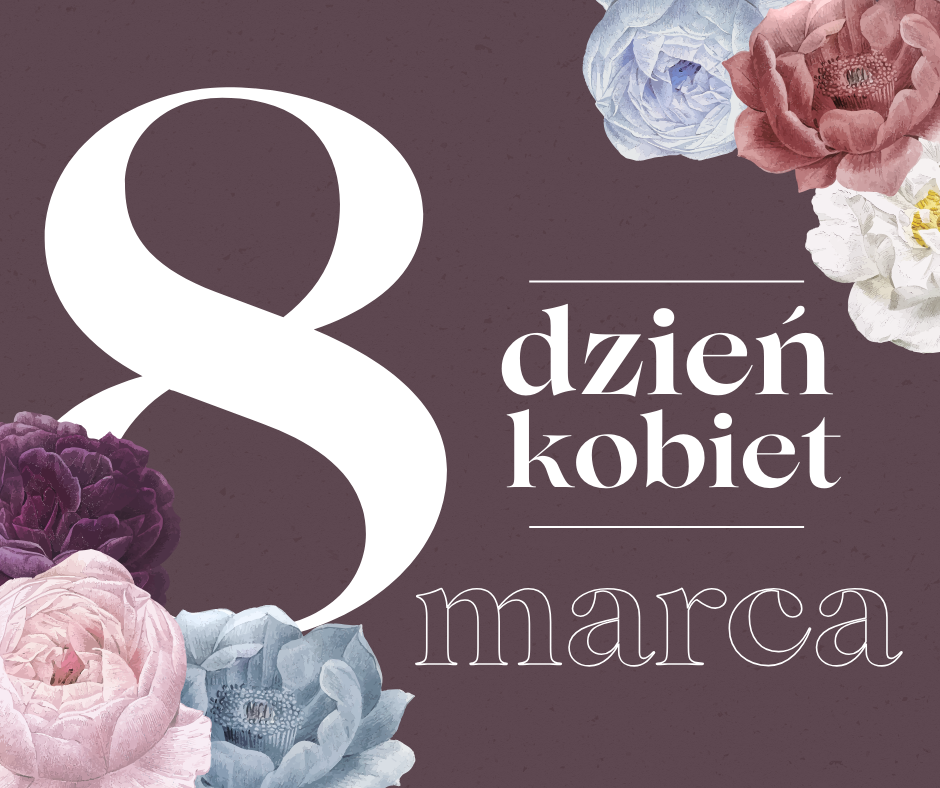 dzień_kobiet_post