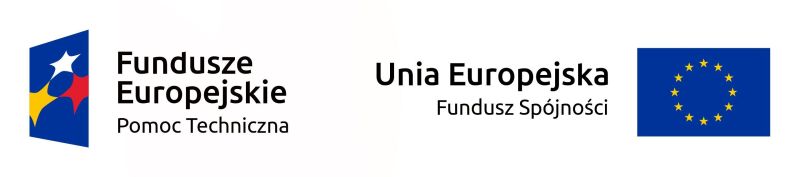 fundusze_logo