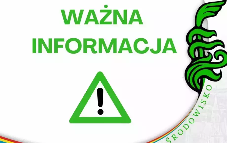 Termin płatności za gospodarowanie odpadami komunalnymi
