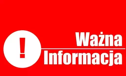 Zdjęcie do Nieczynna kasa Banku Sp&oacute;łdzielczego!