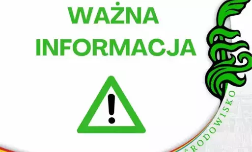 Zdjęcie do Termin płatności za gospodarowanie odpadami komunalnymi 