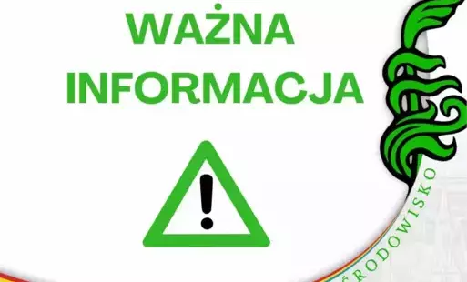 Zdjęcie do Termin płatności za gospodarowanie odpadami komunalnymi 