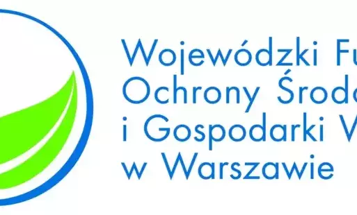 Zdjęcie do &bdquo;Doposażenie edukacyjnej pracowni ekologicznej w Szkole Podstawowej nr 2 w Nasielsku&rdquo; 