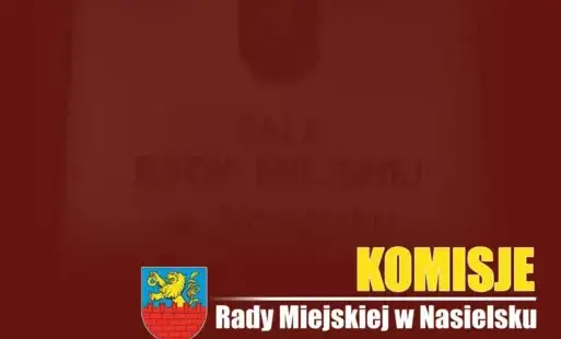 Zdjęcie do Komisja Infrastruktury i Porządku Publicznego