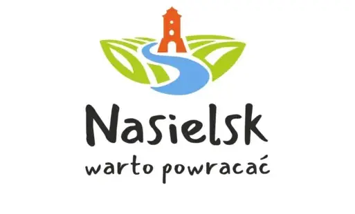 Zdjęcie do Jedna Gmina. Jeden Znak. 