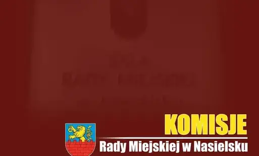 Zdjęcie do Komisja Skarg, Wniosk&oacute;w i Petycji