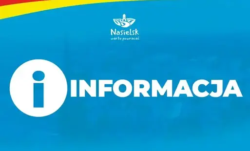 Zdjęcie do Nab&oacute;r wniosk&oacute;w o udzielenie dotacji sp&oacute;łkom wodnym