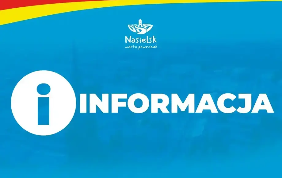 Nabór wniosków o udzielenie dotacji spółkom wodnym
