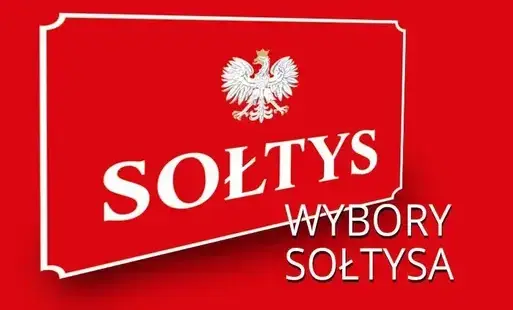 Zdjęcie do Wybory sołtysa w Jackowie Dworskim