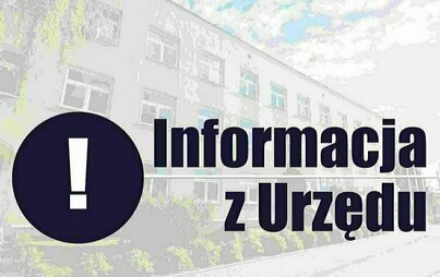 Zdjęcie do Informacja  z rozstrzygnięcia przetargu ustnego nieograniczonego  na sprzedaż nieruchomości