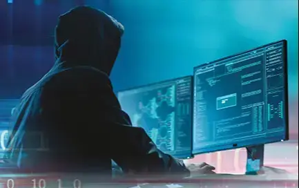 Zdjęcie do Oszustwa z wykorzystaniem wizerunku Urzędu Komisji Nadzoru Finansowego &ndash; jak działają oszuści i jak się przed nimi chronić.