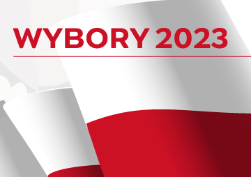 Zdjęcie do  Bezpłatny gminny przew&oacute;z pasażerski na terenie gminy Nasielsk w wyborach do Sejmu RP i Senatu RP w dniu 15 października 2023 r. oraz w referendum og&oacute;lnokrajowym