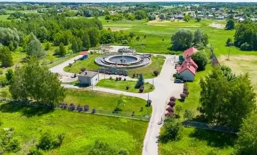 Zdjęcie do Ponad 11,4 mln zł dofinansowania na rozbudowę oczyszalni ściek&oacute;w w Nasielsku