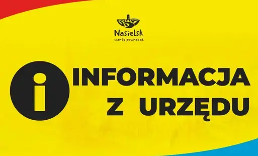 Zdjęcie do Zwrot podatku akcyzowego dla rolnik&oacute;w