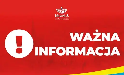 Zdjęcie do Awaria wody!
