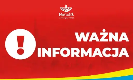 Zdjęcie do Przerwa w dostawie wody &ndash; 18 sierpnia 2026 r.