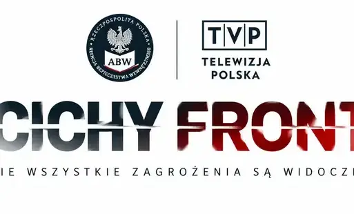 Zdjęcie do Kampania społeczna &bdquo;Cichy front&rdquo;